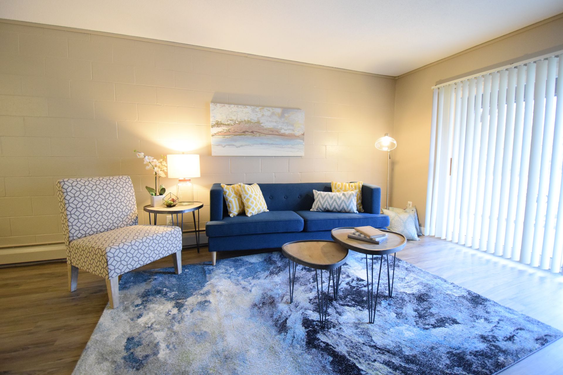 Home Southwood Flats Mankato, MN