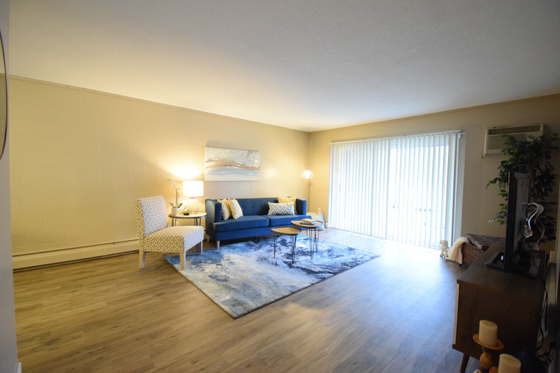 Home Southwood Flats Mankato, MN