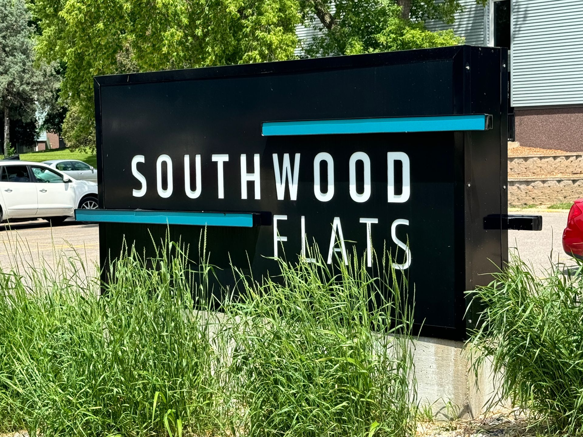 Home Southwood Flats Mankato, MN