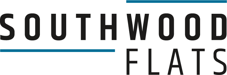 Company Logo - Footer