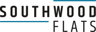 Company Logo - Footer