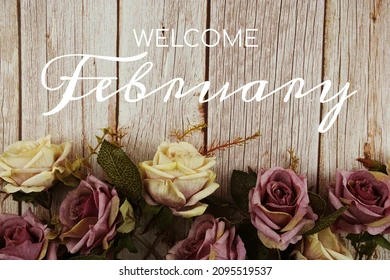 FEBRUARY 2023