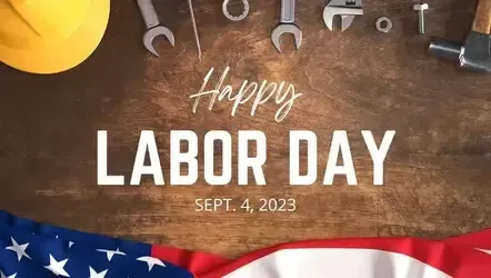 september 2023