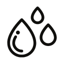 icon-service