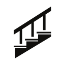 icon-service