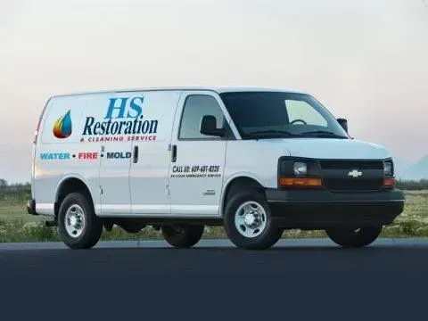 Fire Restoration Linwood NJ
