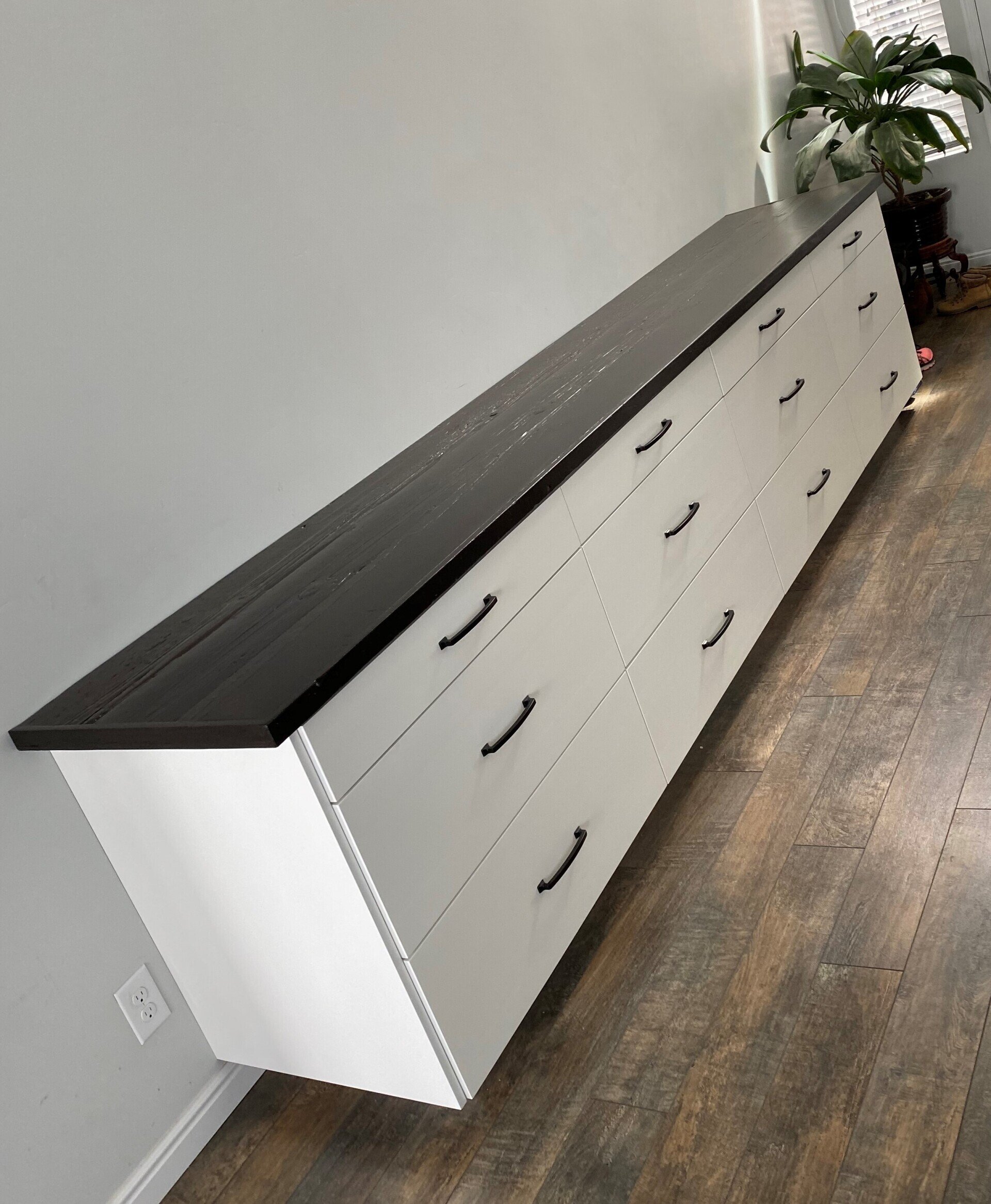 Rustic Home Decor Salt Lake City, UT Got Old Wood Co.