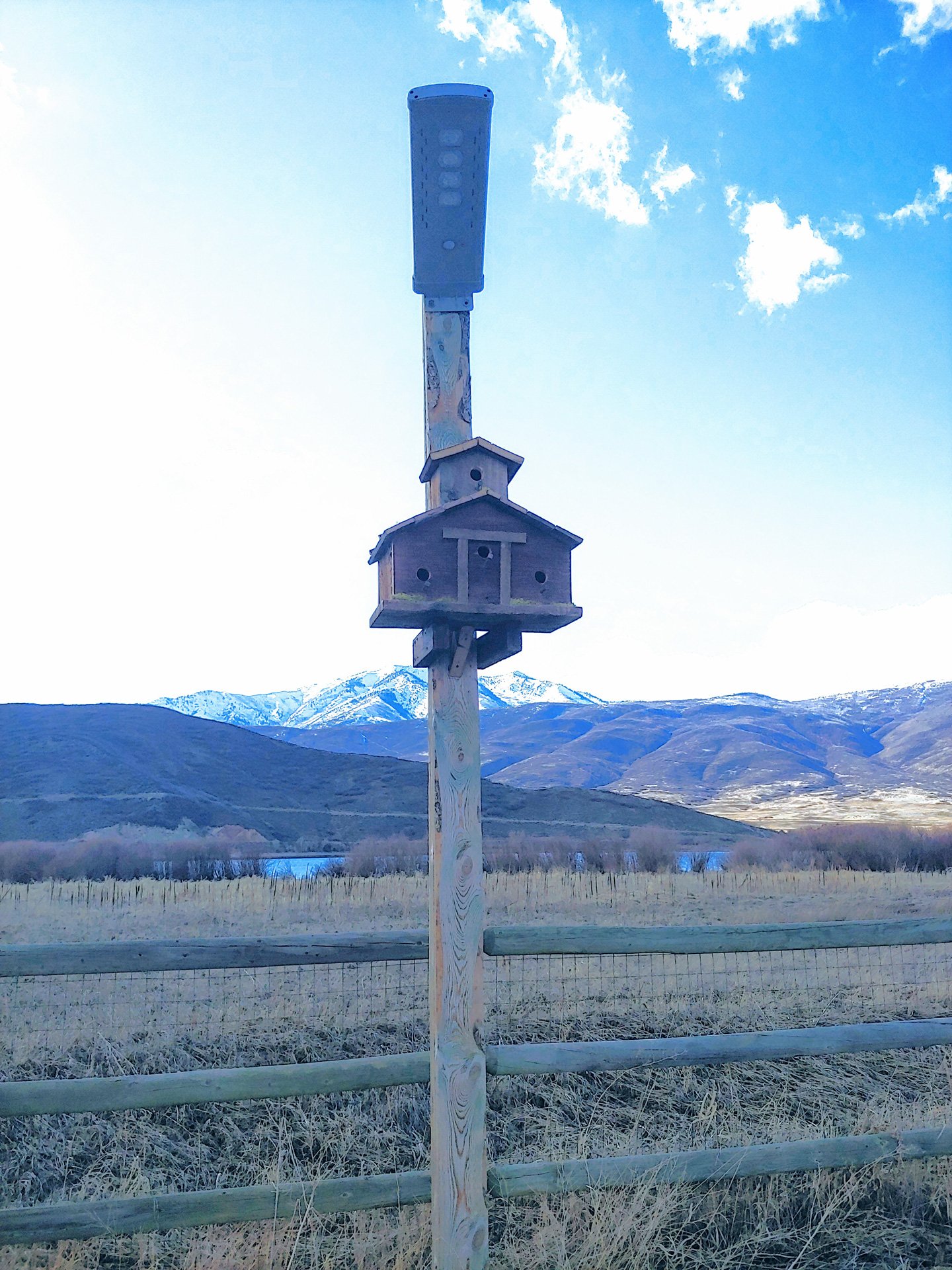 Rustic Home Decor Salt Lake City, UT Got Old Wood Co.