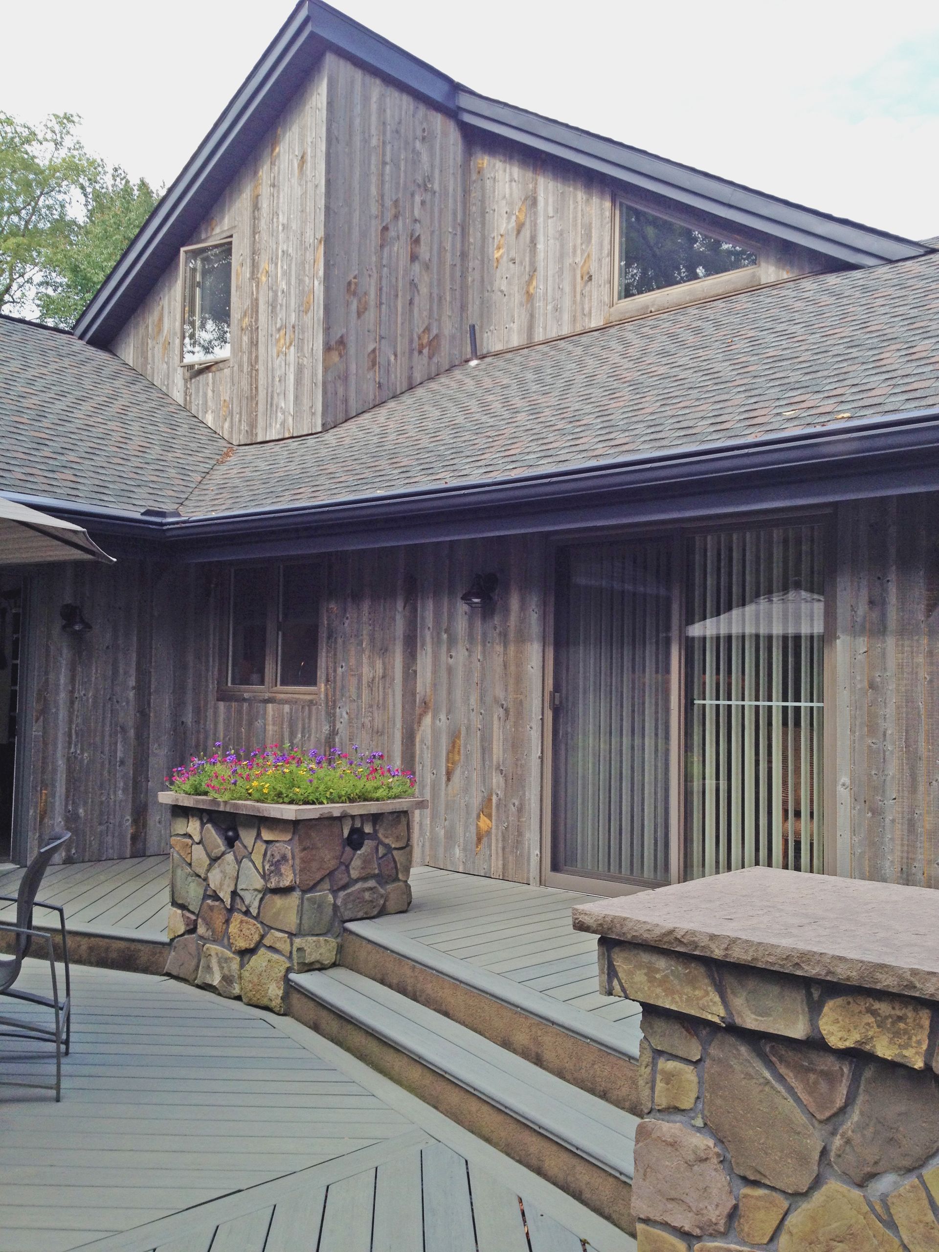 Custom Wood Furniture Salt Lake City, UT Got Old Wood Co. Loading