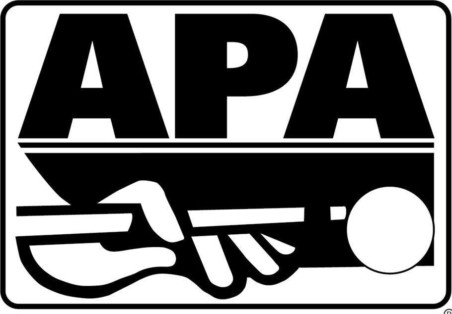 APA