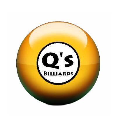 Mug Of Beer — Boise, ID — Q's Billiards & Eatery