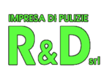 Manutenzione aree verdi