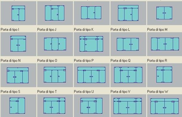 GlassCam software — glass polishing edge finishing CNC toolpath