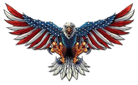 Eagle | Dodge City, KS | DC TOWING & RECOVERY Eagle | Dodge City, KS | DC TOWING & RECOVERY
