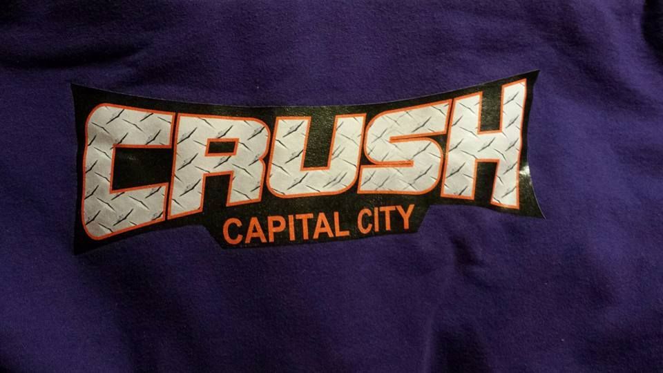 Local Screen Printing