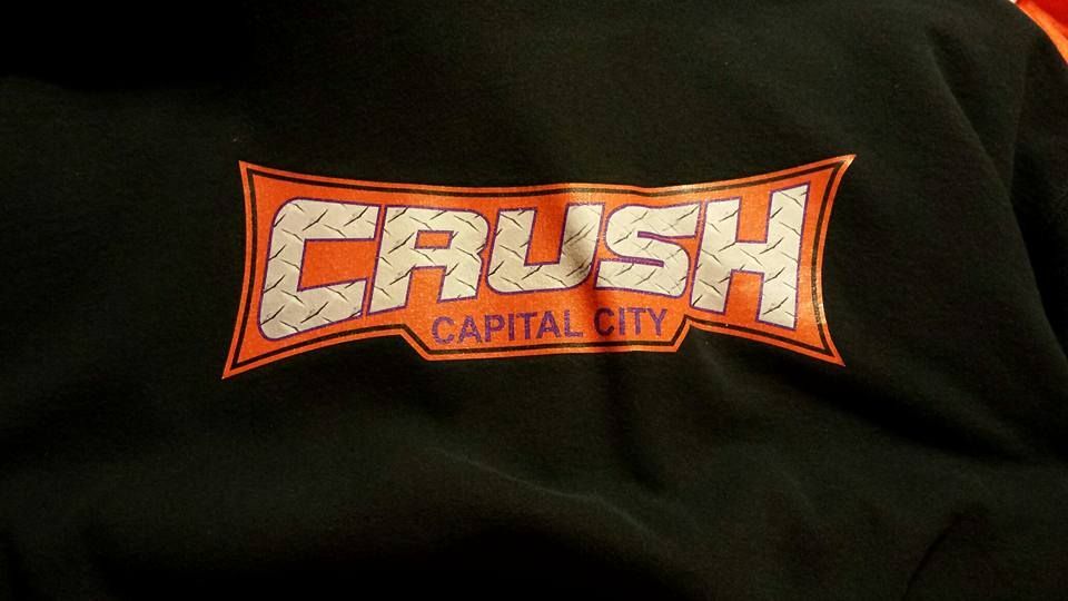 Local Screen Printing