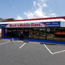 Awning design and installation