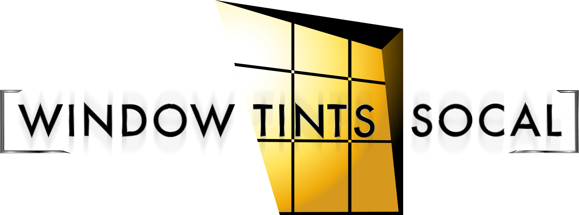 Home & Business Window Tint Van Nuys, CA Window Tint So Cal