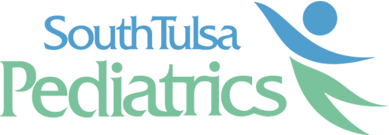 South Tulsa Logo