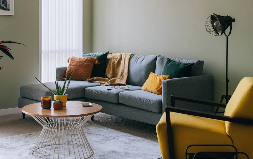 Dandara Living image