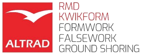 ALTRAD logo