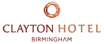 Clayton Hotel logo