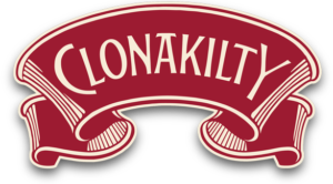 Clonakilty logo