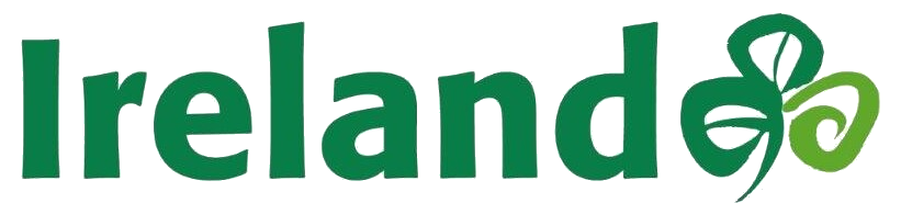Ireland.com logo