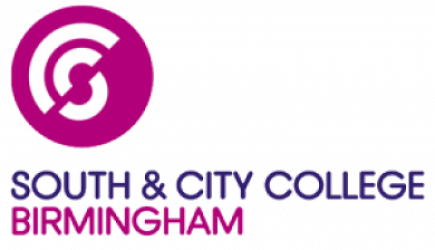SCCB logo