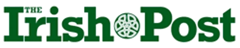 The Irish Post logo