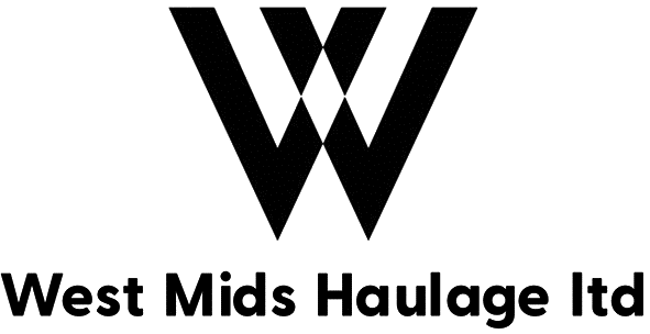 West Midlands Haulage logo