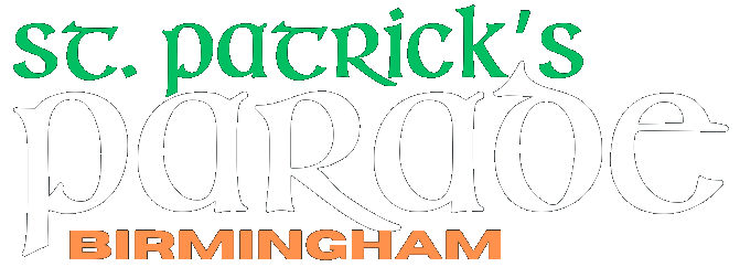 StPats logo