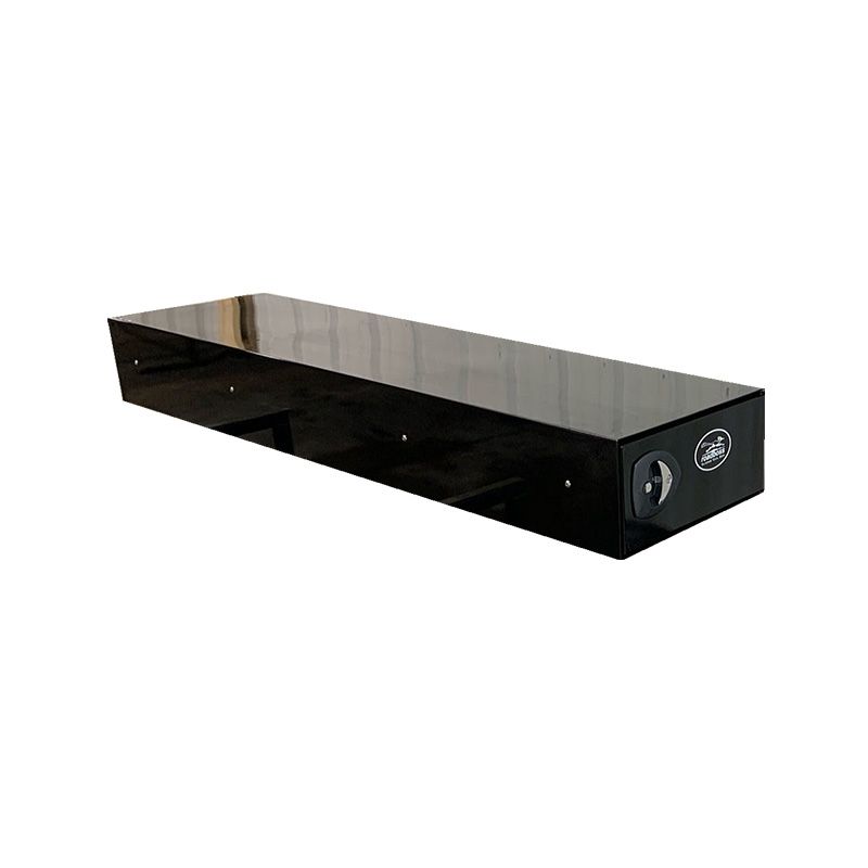 Base Toolbox for Flatbed