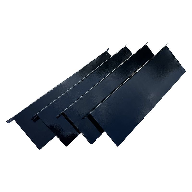 Dividers for Roadboss Toolbox