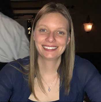 Mrs. Laura — Pleasanton, CA — Early Years Learning Center