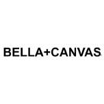 Custom Bella + Canvas Apparel