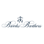 Custom Brooks Brothers Apparel