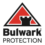Custom Bulwark Protection Apparel