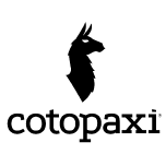 Custom Cotopaxi Apparel & Bags