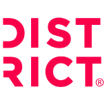 Custom District Apparel