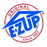 Custom EZ-Up Tents