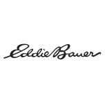 Custom Eddie Bauer Apparel