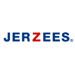Custom Jerzees Apparel