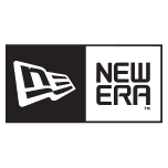 Custom New Era Apparel