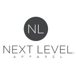 Custom Next Level Apparel