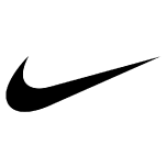 Custom Nike Wear
