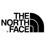 Custom Northface Apparel