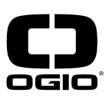 Custom OGIO Apparel & Bags