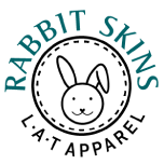 Custom Rabbit Skins L-A-T Apparel