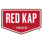Custom Red Kap Apparel